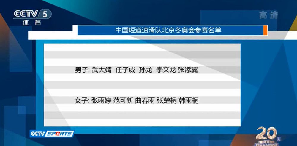 对走投无路的人来说，他甚至愿意用五年寿命去换五万块钱，就比如当年那些仅为了买一台苹果手机而卖掉一颗肾脏的年轻人，为了两三万块钱，甚至让寿命缩减十年不止。